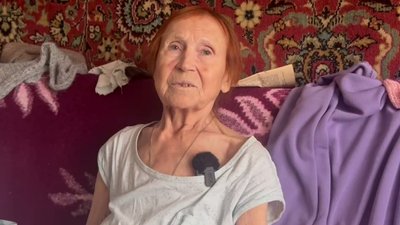 Пошкоджено дев’ятиповерхівку, є жертви: що відбувається на місці дронової атаки РФ по Павлограду Пошкоджено дев’ятиповерхівку, є жертви: що відбувається на місці дронової атаки РФ по Павлограду