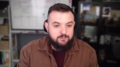 земля, пай, закон, власність, громада, землевпорядник, Станишівка, Житомирщина земля, пай, закон, власність, громада, землевпорядник, Станишівка, Житомирщина