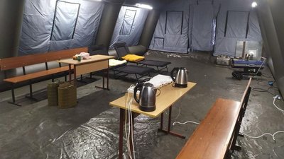 131 населений пункт без світла та обмеження руху транспорту: наслідки негоди на Черкащині 131 населений пункт без світла та обмеження руху транспорту: наслідки негоди на Черкащині