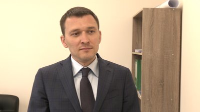 У платіжках житомирян запровадили додаткову послугу — за що платитимуть більше У платіжках житомирян запровадили додаткову послугу — за що платитимуть більше