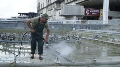 робота харків робота харків