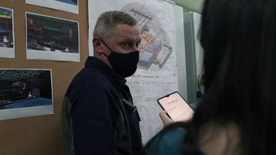 Артем Сірий Артем Сірий