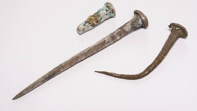 ізраїль археологія ізраїль археологія