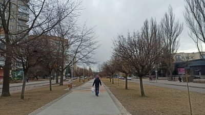 Гумдопомога та прихисток: як польське місто-побратим Вінниці допомагає українцям
