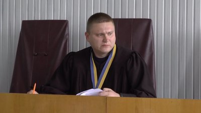 Виправдовував збройну агресію РФ. У Миколаєві відбулось судове засідання