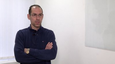 Платити оренду не хочуть – в УПЦ зібрали релігійну громаду в Троїцькому соборі в Чернігові. Репортаж Платити оренду не хочуть – в УПЦ зібрали релігійну громаду в Троїцькому соборі в Чернігові. Репортаж