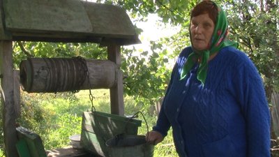 Загрожує екологічним лихом: чи продовжать відновлення очисних споруд у Чорнобаї