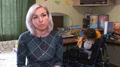 Інтуїтивне малювання