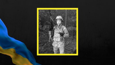 Олексій Підмогильний Олексій Підмогильний