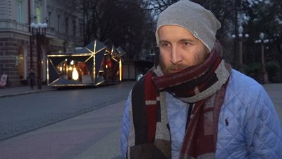 "Карантин вихідного дня" в Тернополі. Чи будуть його запроваджувати? "Карантин вихідного дня" в Тернополі. Чи будуть його запроваджувати?