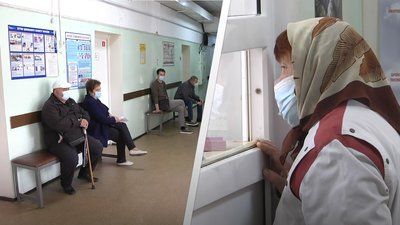 Житомирщина готова до переходу лікарняних в електронну форму