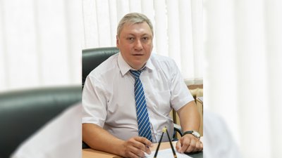 Запорізькі медики швидкої допомоги вимагають підвищення зарплат Запорізькі медики швидкої допомоги вимагають підвищення зарплат