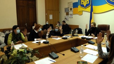 У Житомирі 178 дітей з інвалідністю отримають адресну допомогу на реабілітацію методом іпотерапії У Житомирі 178 дітей з інвалідністю отримають адресну допомогу на реабілітацію методом іпотерапії