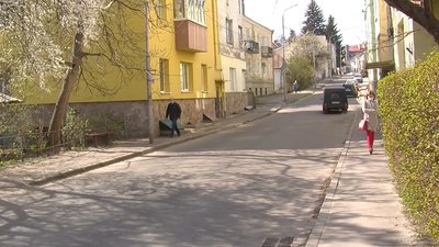 Як правильно утилізувати захисні маски та гумові рукавиці Як правильно утилізувати захисні маски та гумові рукавиці