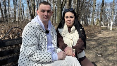 Володимир Сасін, 59 бригада