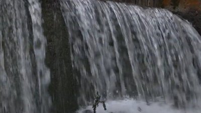 На Львівщині розробили туристичний додаток "Сколе Smart": як він працює На Львівщині розробили туристичний додаток "Сколе Smart": як він працює