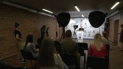 Інститут помічника ветерана Інститут помічника ветерана