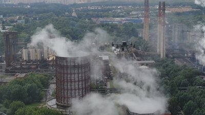 Продавали іграшки та фрукти: вінницькі школярі зібрали гроші на камеру для дрона