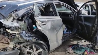Розстріляли родину з двома дітьми на Київщині. Прокуратура викрила шістьох військових РФ