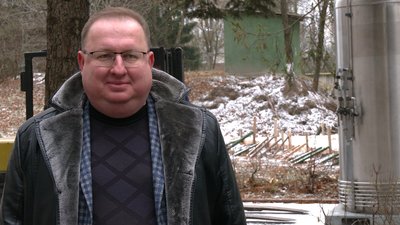 Медпрепаратів для онкохворих дітей досі немає, – РОДА Медпрепаратів для онкохворих дітей досі немає, – РОДА