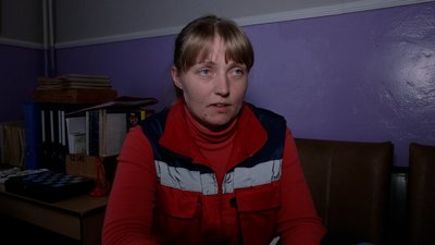 Розстріляли неозброєних: як рік тому на Чернігівщині росіяни вбили двох українських військових