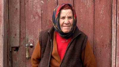 84-річна чернігівка не може отримати матеріальну допомогу на пошкоджений будинок: в чому причина 84-річна чернігівка не може отримати матеріальну допомогу на пошкоджений будинок: в чому причина