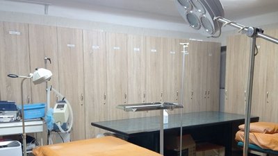 за період воєнного стану в Сумах народилися понад 350 дітей за період воєнного стану в Сумах народилися понад 350 дітей