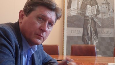 "США зараз не могли дати того, що очікували українці" — експерти про зустріч Байдена і Зеленського "США зараз не могли дати того, що очікували українці" — експерти про зустріч Байдена і Зеленського