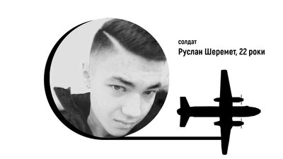 Ан-26 льотчики з Харківщини