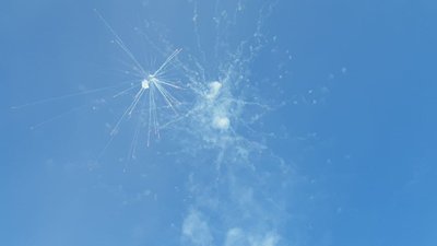 Прикарпатські рятувальники радять, як безпечно відсвяткувати Новий рік і Різдво Прикарпатські рятувальники радять, як безпечно відсвяткувати Новий рік і Різдво
