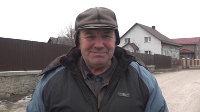 На Тернопільщині 317 тисяч людей здають в оренду землю та отримують паї На Тернопільщині 317 тисяч людей здають в оренду землю та отримують паї