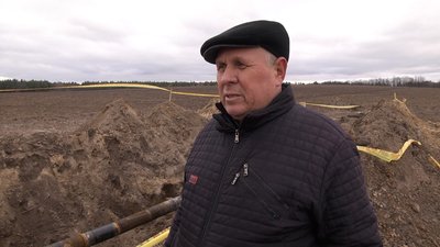 Анатолій Кашич