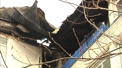 Пожежа Одеса Пожежа Одеса