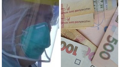 Миколаївщина продовжує реалізовувати Програму розвитку та підтримки закладів охорони здоров’я