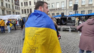 лейпциг 24 лютого 2024 року лейпциг 24 лютого 2024 року