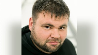 Рівень води в Каховському водосховищі дещо підвищився: коментар експерта Рівень води в Каховському водосховищі дещо підвищився: коментар експерта