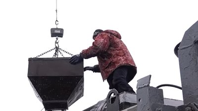 риба черкаси риба черкаси