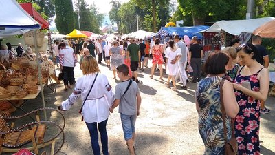 Побачити життя гуцулів. У Косові стартувало мистецьке дійство "Лудинє. Фамілія" Побачити життя гуцулів. У Косові стартувало мистецьке дійство "Лудинє. Фамілія"