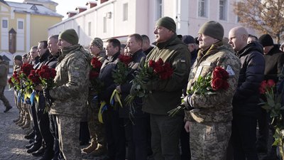 Соборність Соборність