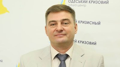 24 кандидати. Хто балотується на посаду міського голови Одеси 24 кандидати. Хто балотується на посаду міського голови Одеси