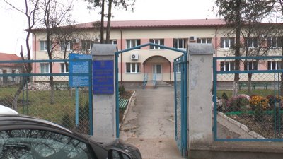 Франківці, які потрапили під скорочення, не отримують допомогу з міського бюджету
