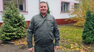 Чи зріс попит на дрова у лісництвах Житомирщини Чи зріс попит на дрова у лісництвах Житомирщини