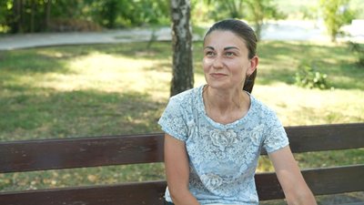 Рік поспіль: стан модульних укриттів у Запоріжжі Рік поспіль: стан модульних укриттів у Запоріжжі