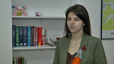 Жителі Полтавщини не отримуватимуть постанову про порушення ПДР у перші 10 днів Жителі Полтавщини не отримуватимуть постанову про порушення ПДР у перші 10 днів