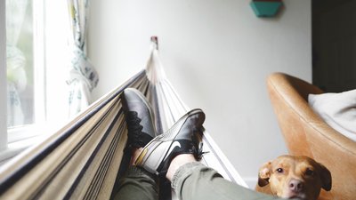 Як підготувати імунітет, щоб не хворіти взимку. Корисні поради Як підготувати імунітет, щоб не хворіти взимку. Корисні поради