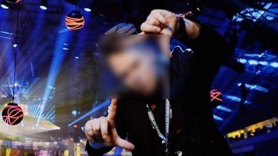 Суд у Сумах залишив під вартою фотографа з Полтавщини, якого обвинувачують у зґвалтуванні дітей