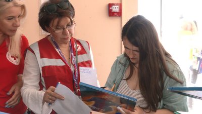 допомга вагітним допомга вагітним