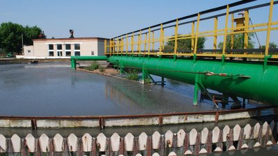У Чернівцях зможуть відновити безперебійне водопостачання за півтора місяця