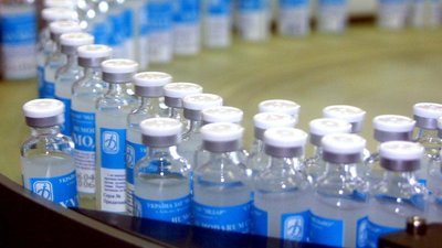 Безплатний інсулін можна отримати у 89 аптеках на Волині
