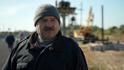 Віталій Мітюра Віталій Мітюра